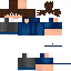 Hawk3z classic skin texture
