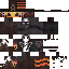 Beelever classic skin texture