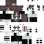 huSleep classic skin texture