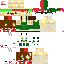 5ARx classic skin texture