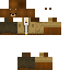 EpicCrafter_ classic skin texture