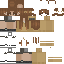 Alphanotti classic skin texture