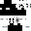 oxrc classic skin texture