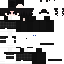 xGatman classic skin texture