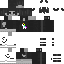 oVrq classic skin texture