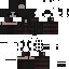 itsokaytobesad classic skin texture