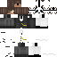 KevThePanda classic skin texture