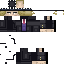 Duterteboi classic skin texture