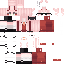 IAnnubs classic skin texture