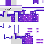 Attakc classic skin texture