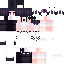 Tykutto classic skin texture