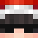 6090ti classic skin texture