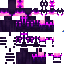 Aerialist3K classic skin texture