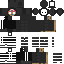 zLp_ classic skin texture