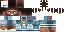 CJBalt_ classic skin texture