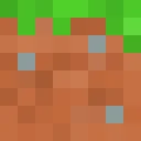 Spooder_Man919 classic skin texture