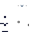 EggDogsEgg classic skin texture