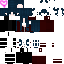 Keuh classic skin texture