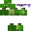 TurboG_ classic skin texture