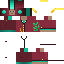 Sotkra classic skin texture