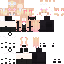 rianitly classic skin texture