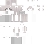 tabither classic skin texture