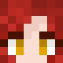 Amyooo classic skin texture