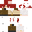 Amyooo classic skin texture