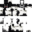 Sarkicist classic skin texture