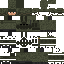 Kaddan classic skin texture