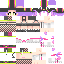 Kinseanbruhh classic skin texture