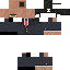 VeryShadyFish classic skin texture