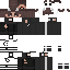 CuzImUnitedAstro classic skin texture
