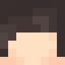 Citr_n classic skin texture