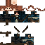 bbplayer79 classic skin texture