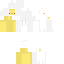 Laqonix classic skin texture