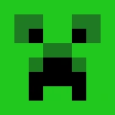 DanielBropro123 classic skin texture