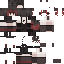 Jessie_DeKane classic skin texture