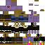 kcdarkknight classic skin texture