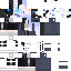 herri_potta classic skin texture