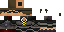 Adom101 classic skin texture