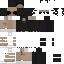 ooziness classic skin texture