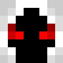 Predatortop21