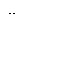 Da_Unnamed classic skin texture
