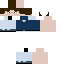 StarLav3nder classic skin texture