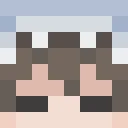 TheOneOfLegends