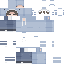 TheOneOfLegends classic skin texture