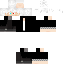 Fischzocker1 classic skin texture