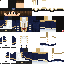 Rambling_Alex classic skin texture