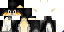 Yordann classic skin texture